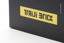 graphic designer hongbaksa 그래픽 디자이너 홍박사