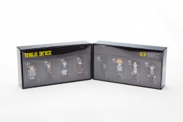 graphic designer hongbaksa 그래픽 디자이너 홍박사