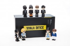 graphic designer hongbaksa 그래픽 디자이너 홍박사