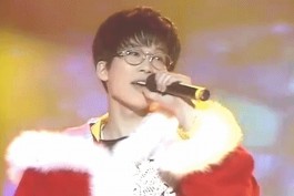 graphic designer hongbaksa 그래픽 디자이너 홍박사