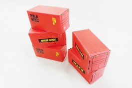 graphic designer hongbaksa 그래픽 디자이너 홍박사