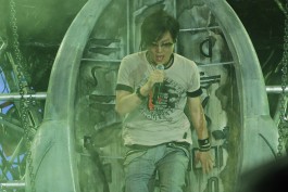 graphic designer hongbaksa 그래픽 디자이너 홍박사