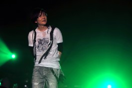 graphic designer hongbaksa 그래픽 디자이너 홍박사