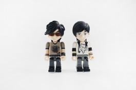 graphic designer hongbaksa 그래픽 디자이너 홍박사