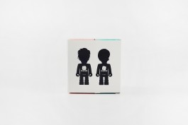 graphic designer hongbaksa 그래픽 디자이너 홍박사