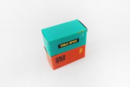 graphic designer hongbaksa 그래픽 디자이너 홍박사