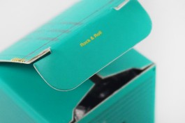 graphic designer hongbaksa 그래픽 디자이너 홍박사