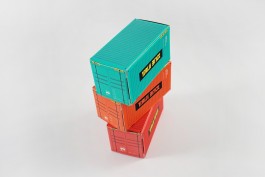 graphic designer hongbaksa 그래픽 디자이너 홍박사