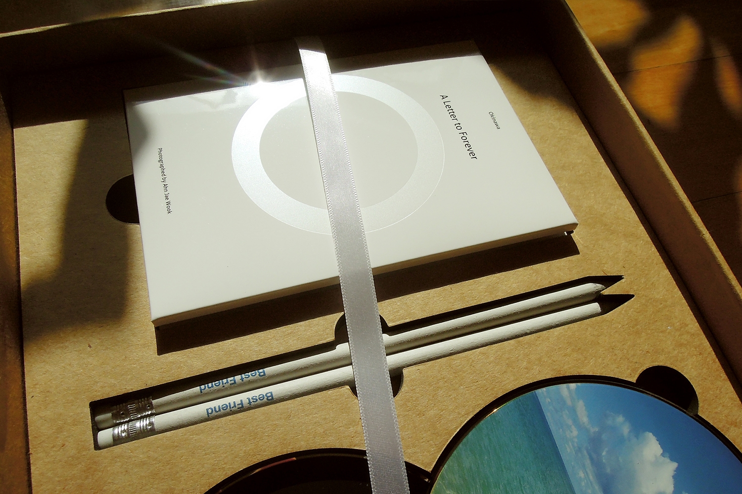 graphic designer hongbaksa 그래픽 디자이너 홍박사