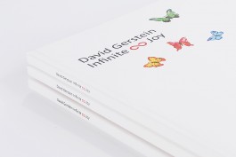 graphic designer hongbaksa 그래픽 디자이너 홍박사