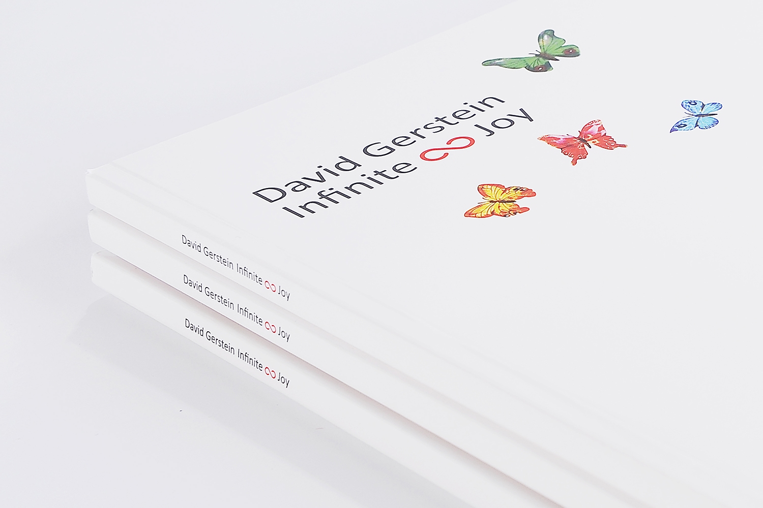 graphic designer hongbaksa 그래픽 디자이너 홍박사