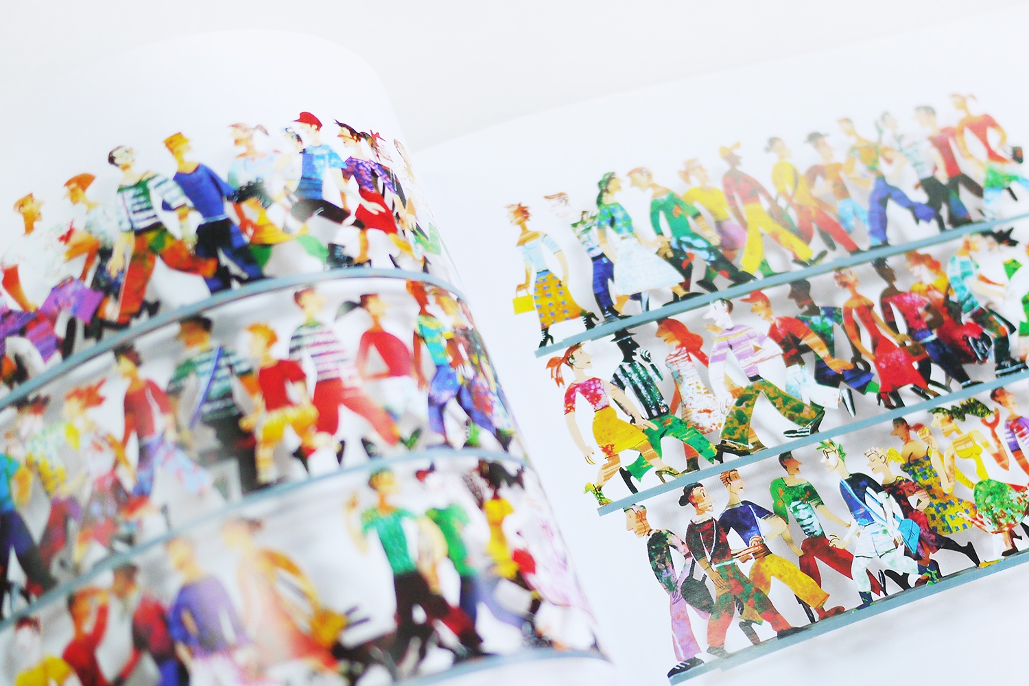 graphic designer hongbaksa 그래픽 디자이너 홍박사