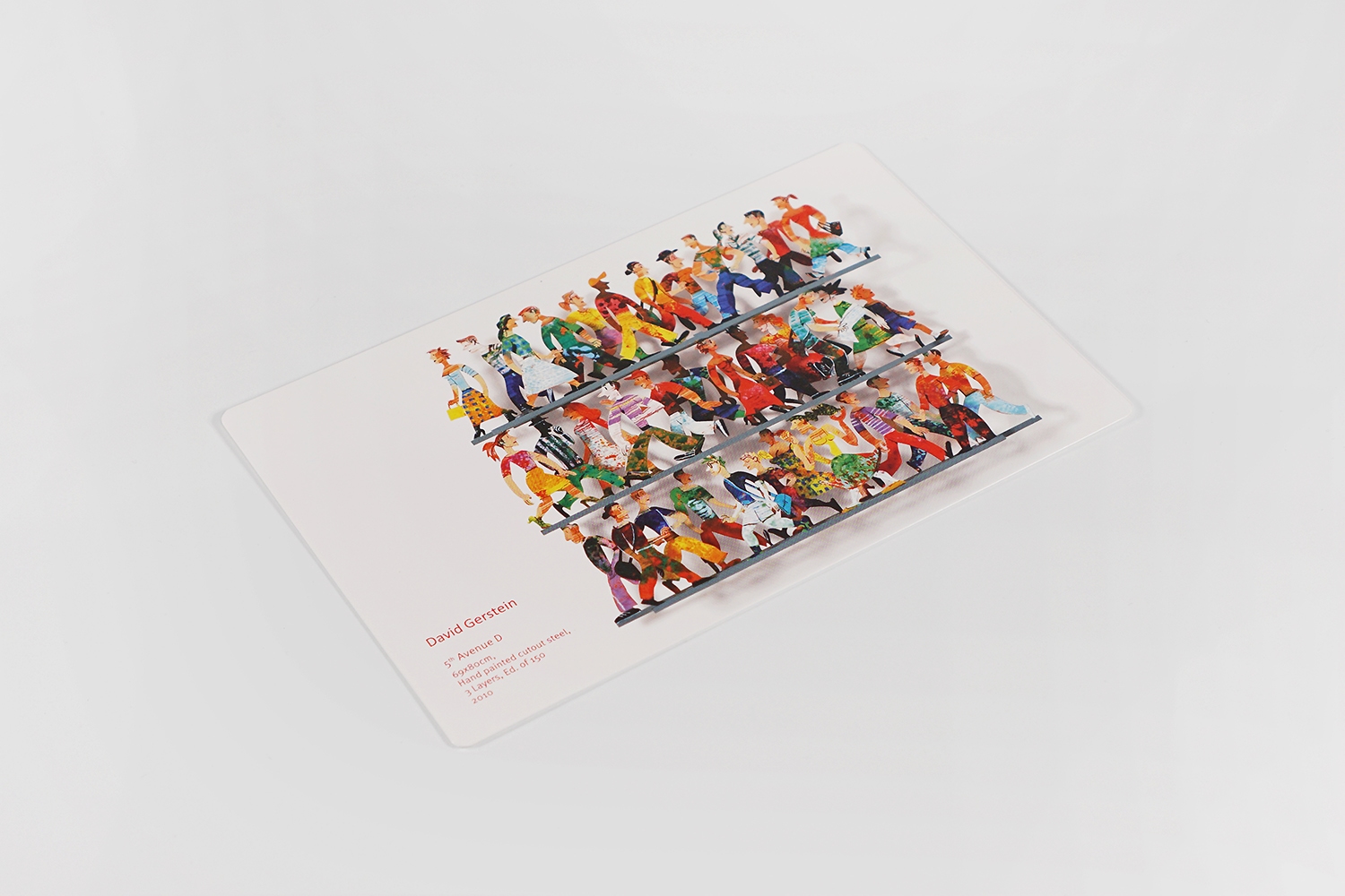 graphic designer hongbaksa 그래픽 디자이너 홍박사