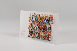 graphic designer hongbaksa 그래픽 디자이너 홍박사