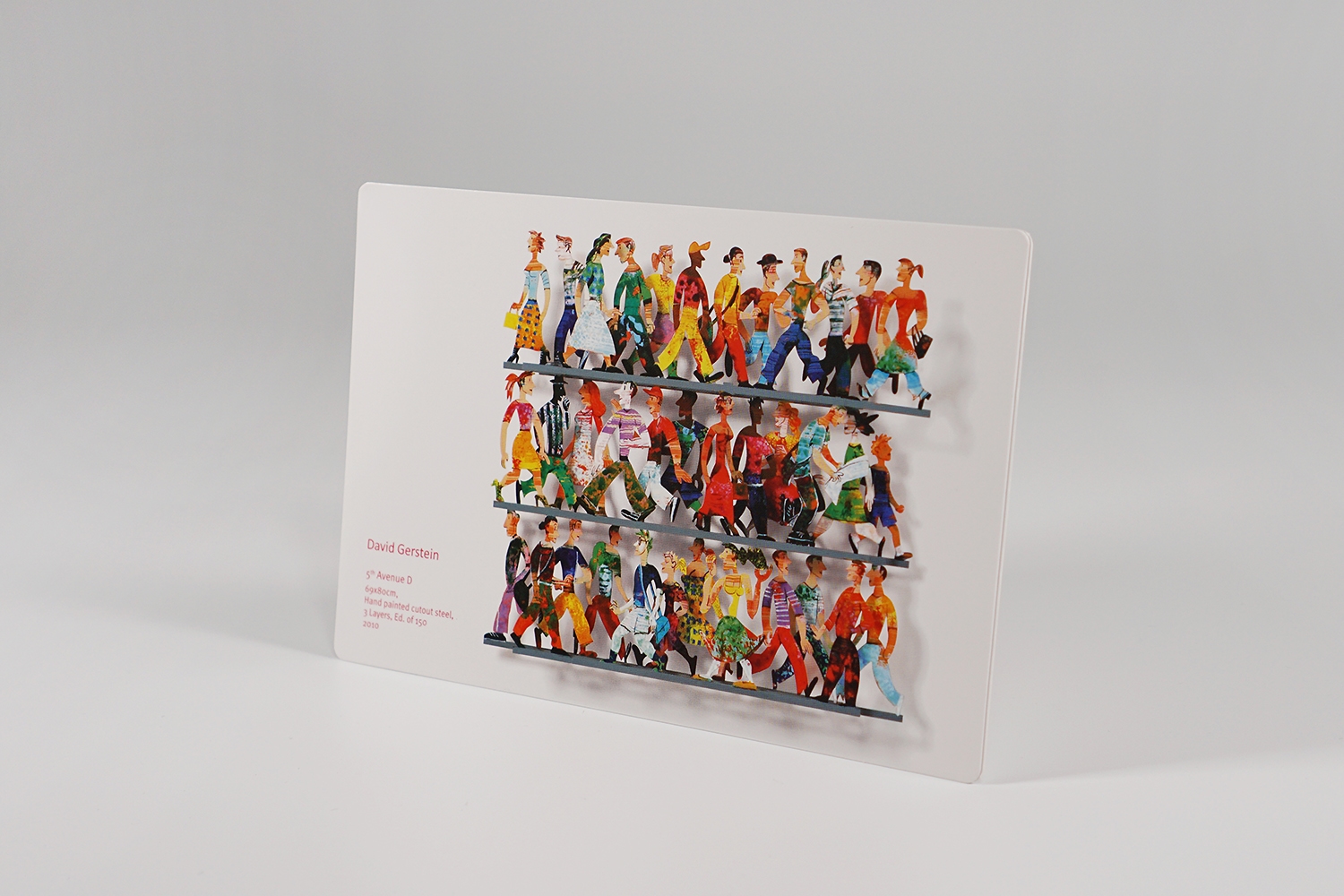 graphic designer hongbaksa 그래픽 디자이너 홍박사