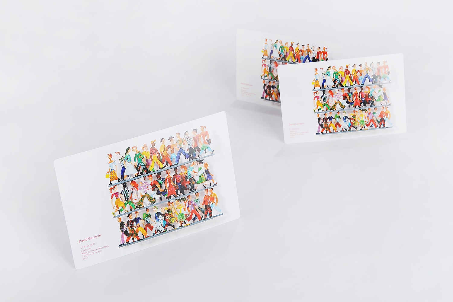 graphic designer hongbaksa 그래픽 디자이너 홍박사