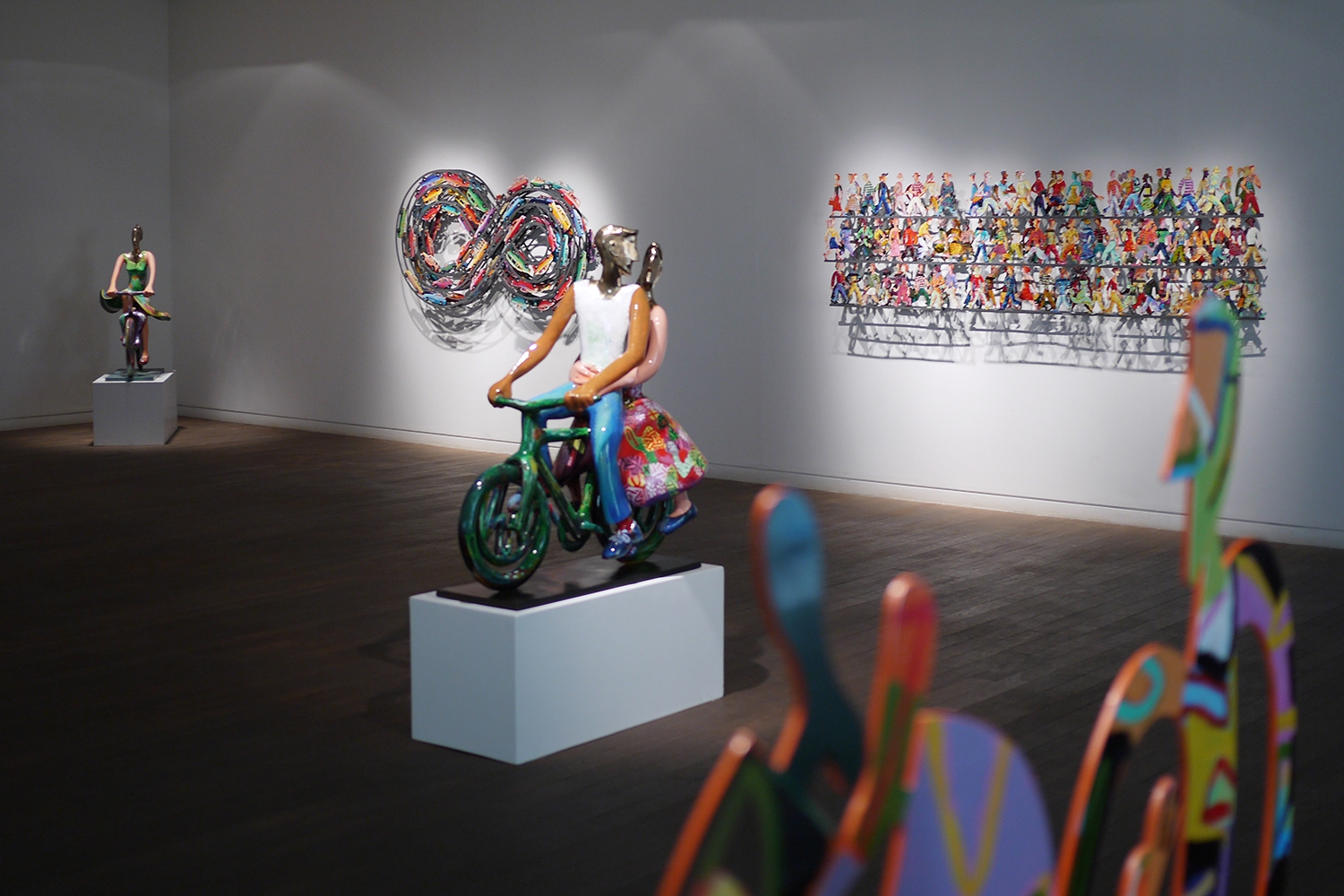 graphic designer hongbaksa 그래픽 디자이너 홍박사