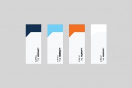 graphic designer hongbaksa 그래픽 디자이너 홍박사