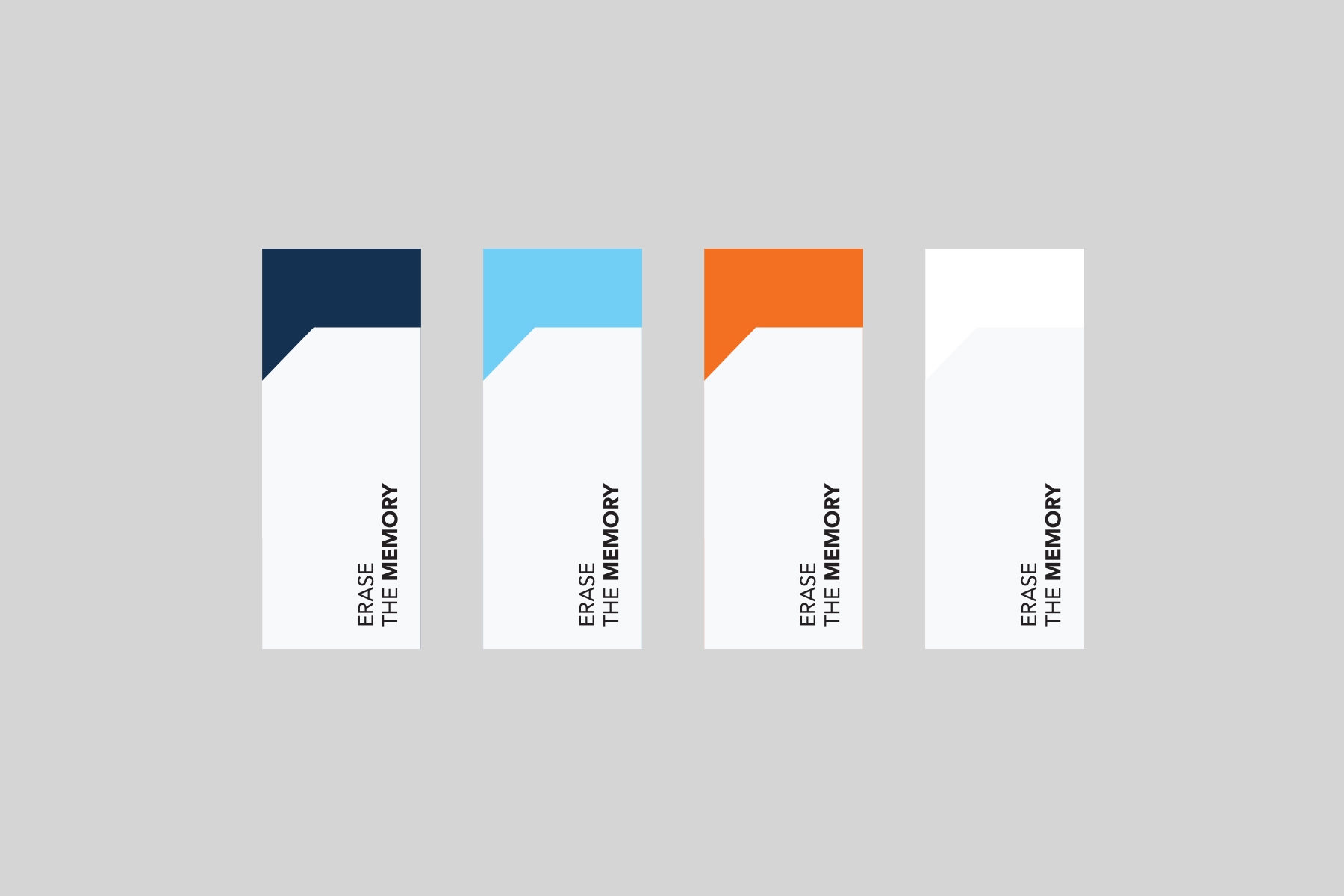 graphic designer hongbaksa 그래픽 디자이너 홍박사