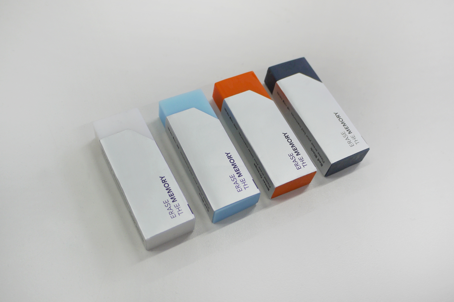 graphic designer hongbaksa 그래픽 디자이너 홍박사