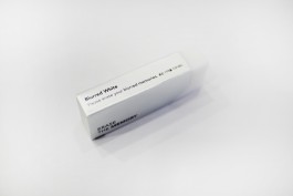 graphic designer hongbaksa 그래픽 디자이너 홍박사