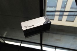 graphic designer hongbaksa 그래픽 디자이너 홍박사