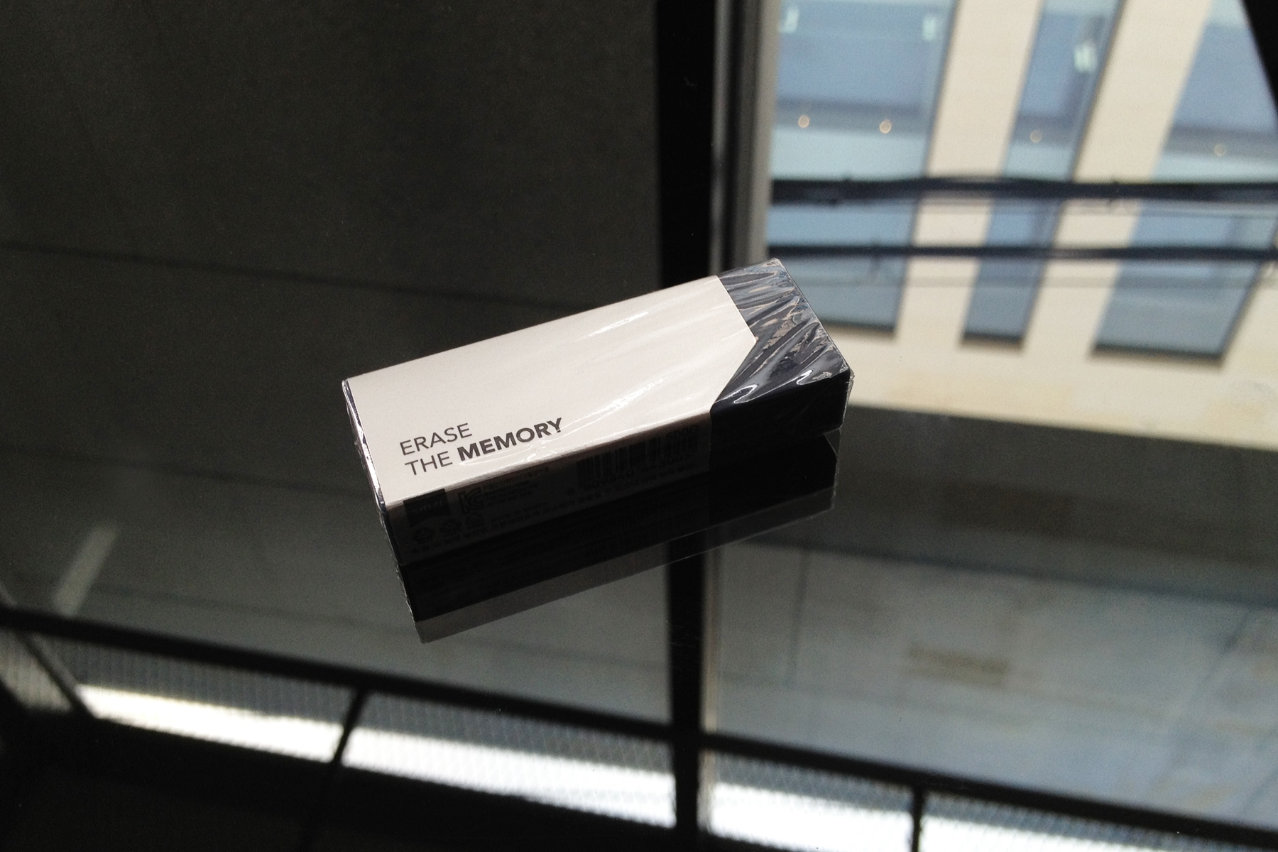 graphic designer hongbaksa 그래픽 디자이너 홍박사