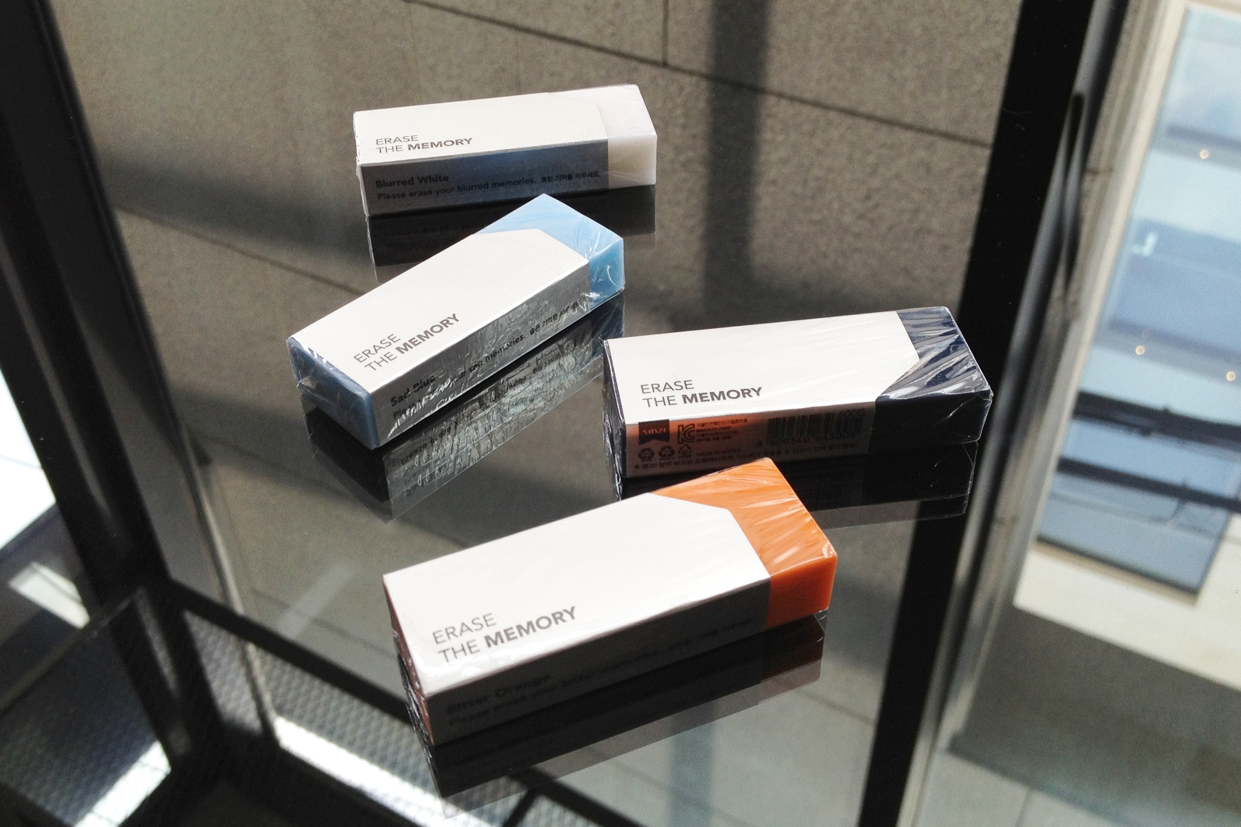 graphic designer hongbaksa 그래픽 디자이너 홍박사