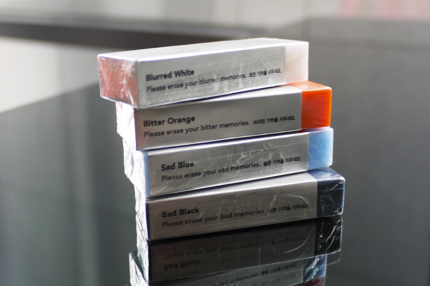 graphic designer hongbaksa 그래픽 디자이너 홍박사