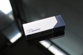 graphic designer hongbaksa 그래픽 디자이너 홍박사