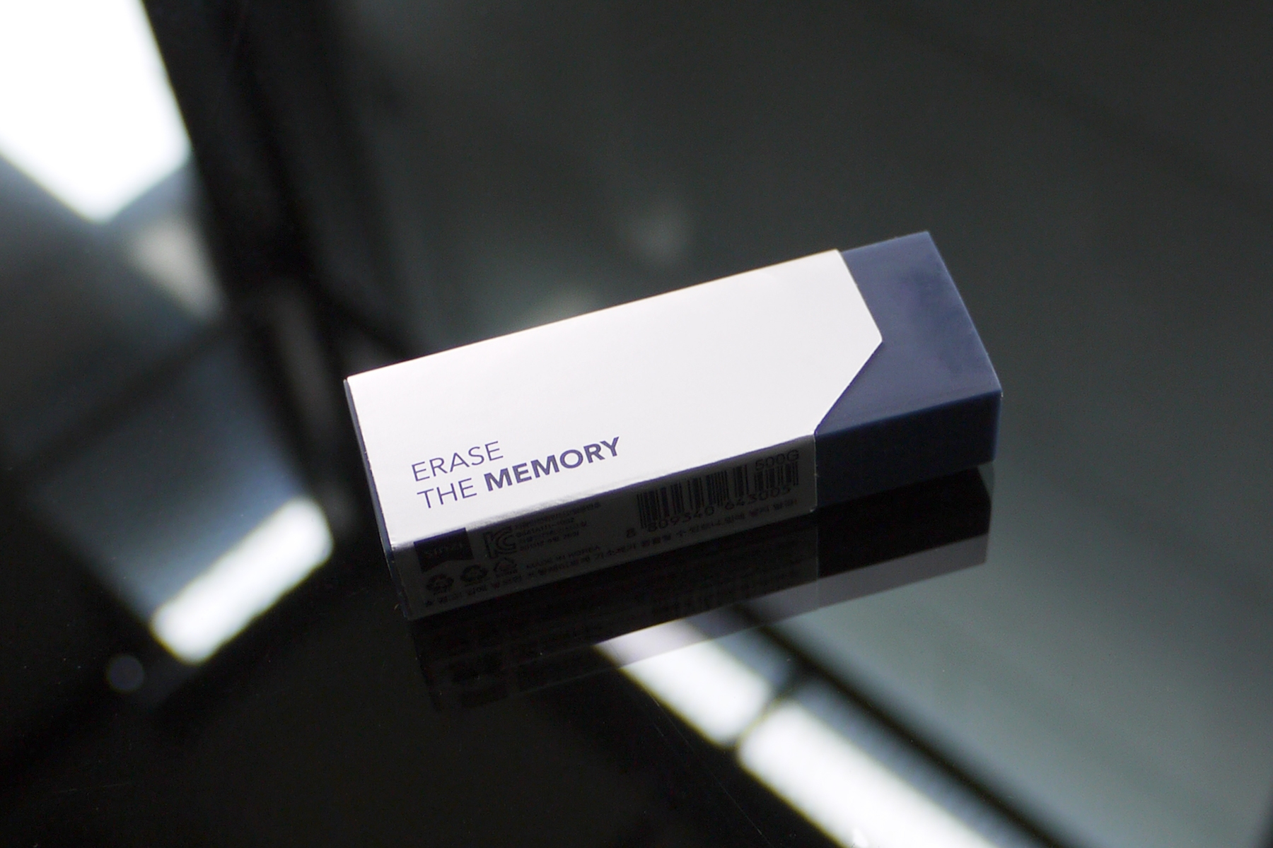 graphic designer hongbaksa 그래픽 디자이너 홍박사