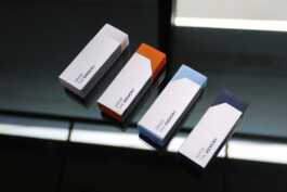 graphic designer hongbaksa 그래픽 디자이너 홍박사