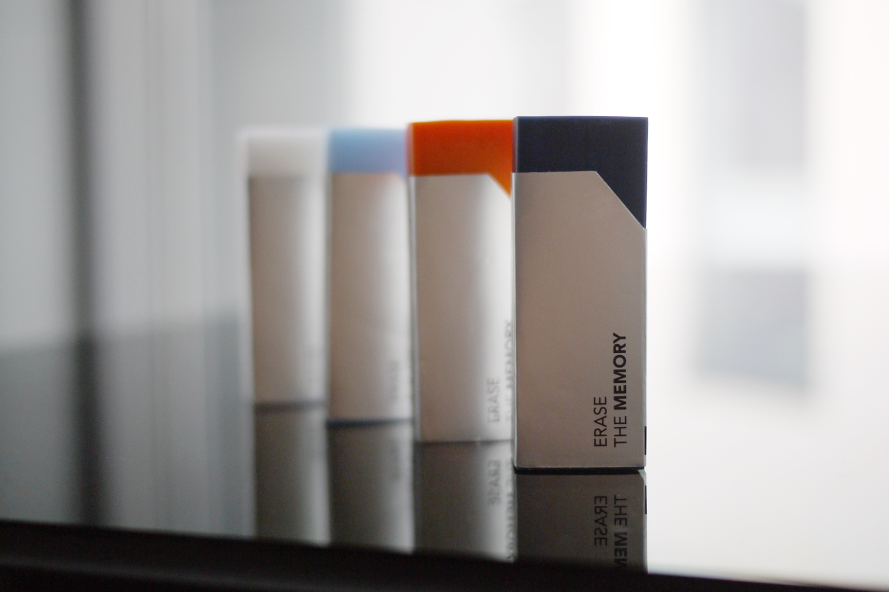 graphic designer hongbaksa 그래픽 디자이너 홍박사