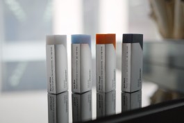 graphic designer hongbaksa 그래픽 디자이너 홍박사