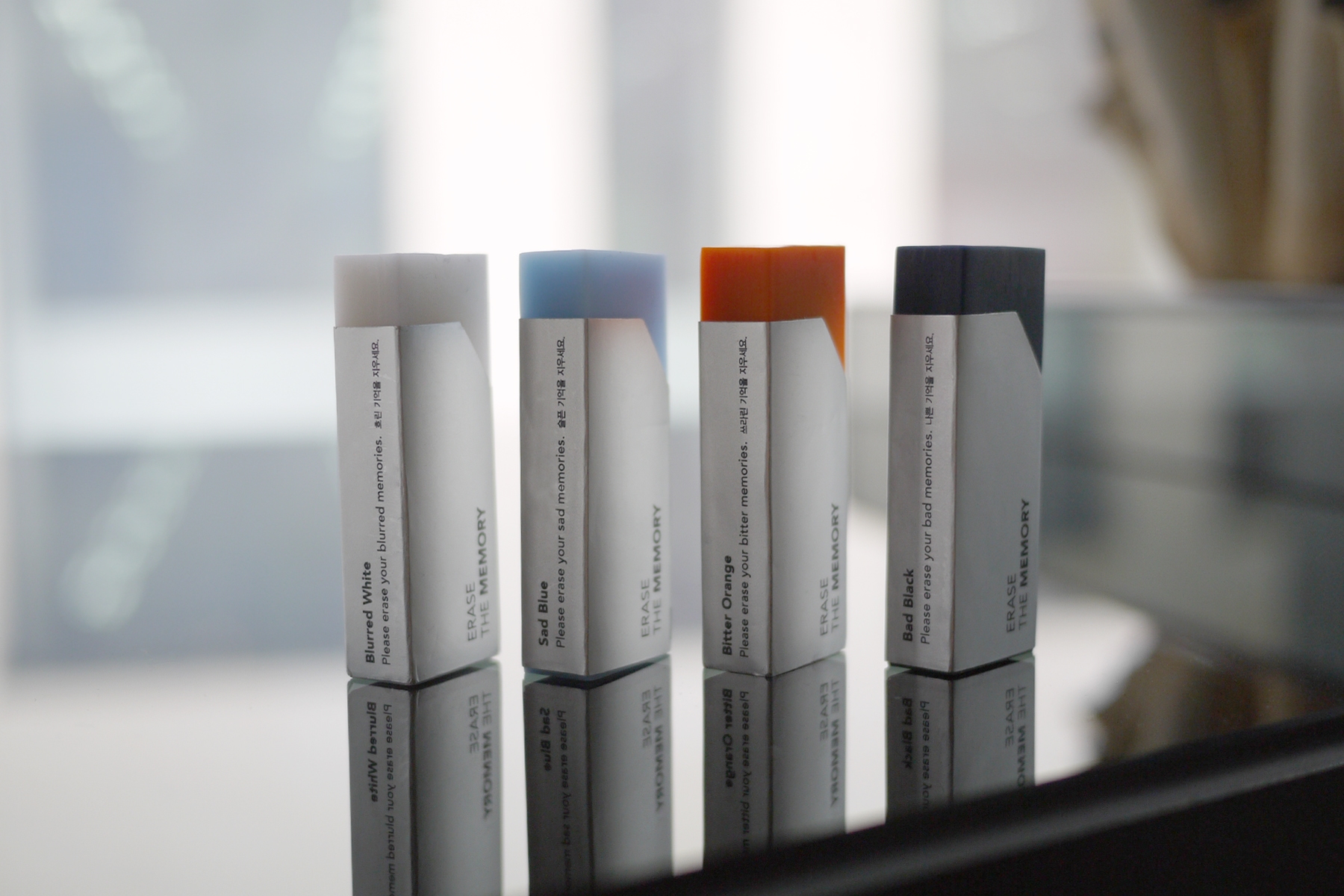 graphic designer hongbaksa 그래픽 디자이너 홍박사