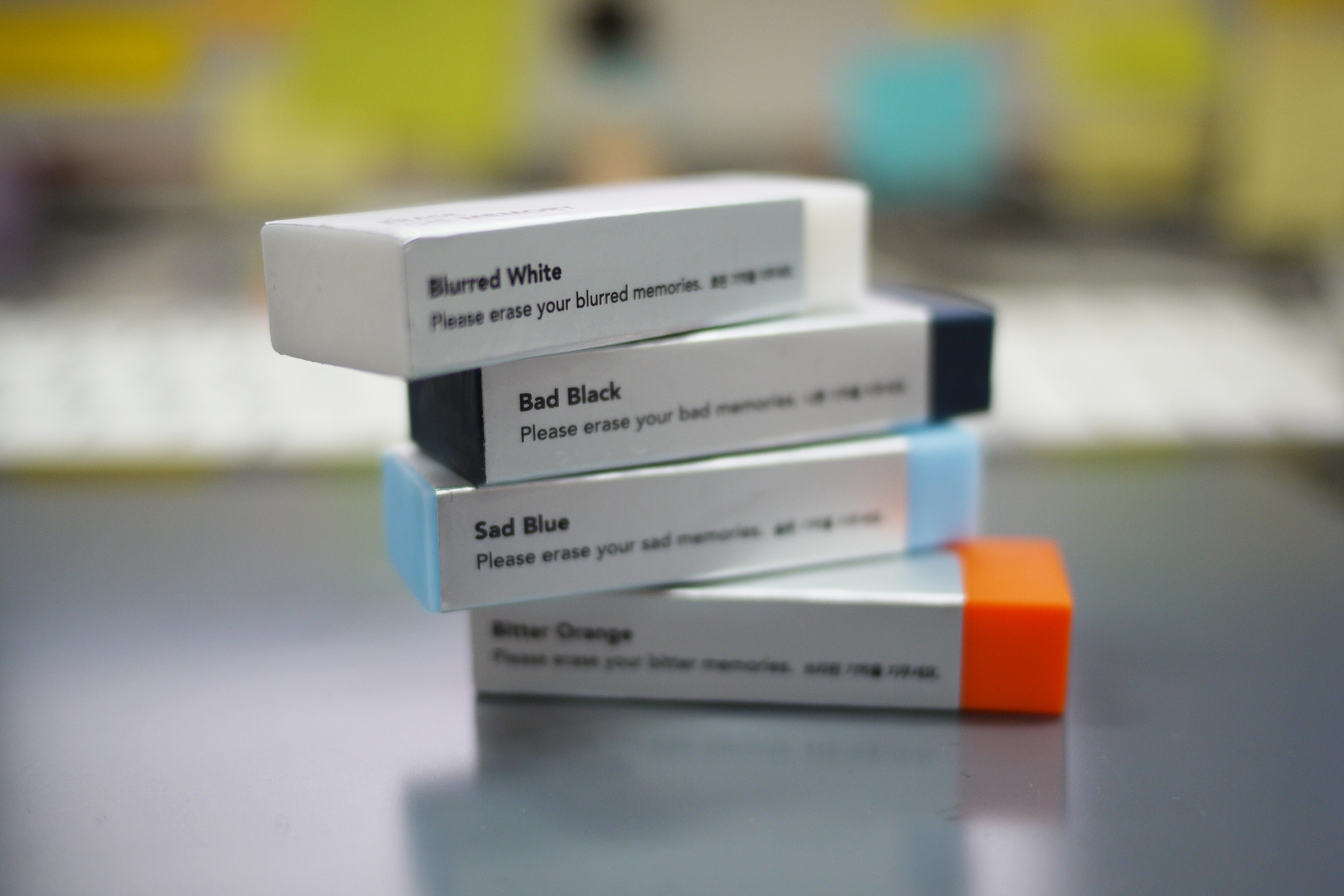 graphic designer hongbaksa 그래픽 디자이너 홍박사