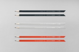 graphic designer hongbaksa 그래픽 디자이너 홍박사