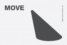 graphic designer hongbaksa 그래픽 디자이너 홍박사