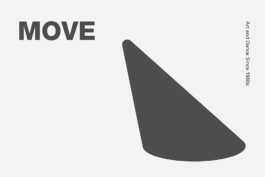 graphic designer hongbaksa 그래픽 디자이너 홍박사