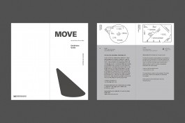 graphic designer hongbaksa 그래픽 디자이너 홍박사