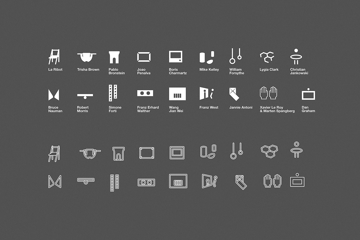 graphic designer hongbaksa 그래픽 디자이너 홍박사