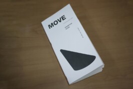 graphic designer hongbaksa 그래픽 디자이너 홍박사