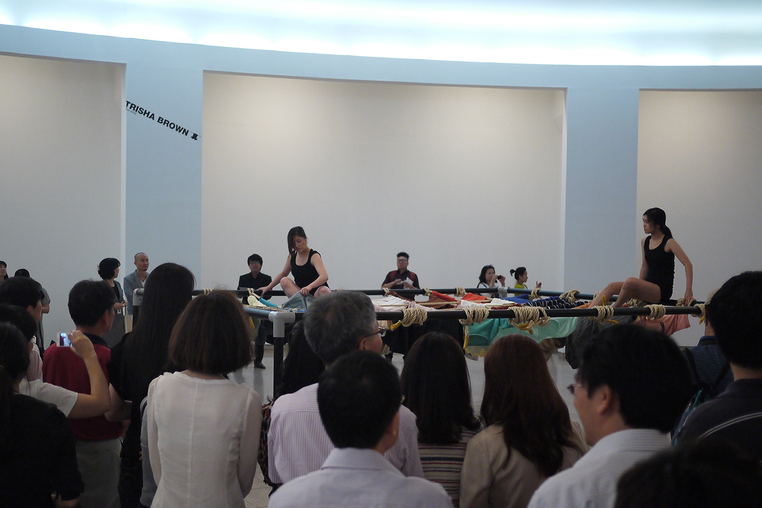 graphic designer hongbaksa 그래픽 디자이너 홍박사