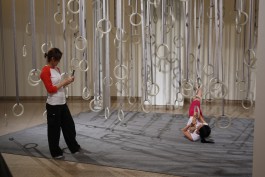 graphic designer hongbaksa 그래픽 디자이너 홍박사