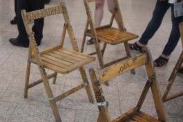 graphic designer hongbaksa 그래픽 디자이너 홍박사