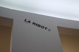 graphic designer hongbaksa 그래픽 디자이너 홍박사