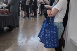 graphic designer hongbaksa 그래픽 디자이너 홍박사