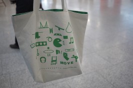 graphic designer hongbaksa 그래픽 디자이너 홍박사