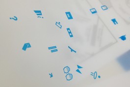 graphic designer hongbaksa 그래픽 디자이너 홍박사