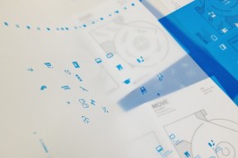 graphic designer hongbaksa 그래픽 디자이너 홍박사